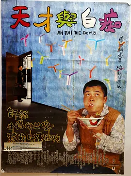 羞羞漫画ss